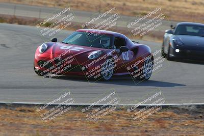 media/Feb-01-2025-Lotus Club of SoCal (Sat) [[a36ae487cb]]/Intermediate/Turn 13/